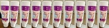 Real C 10-Pack Crema Reafirmante de Busto – Lifting y Body Firming picture