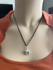 $400 MONICA RICH KOSANN SLIM 