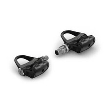 Garmin Rally RK200 Power Meter Pedals - Dual Sensing with Bluetooth 010-02388-00 picture