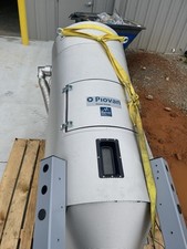 Piovan Drying Hopper picture