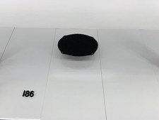 04-21 JEEP GRAND CHEROKEE FRONT RIGHT OR LEFT SIDE DOOR PANEL AUDIO SPEAKER OEM picture