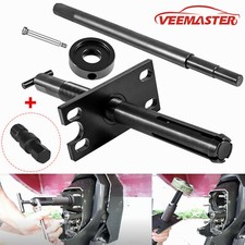 Gimbal Bearing Puller Alignment Tool for Mercruiser Alpha Bravo OMC Volvo picture