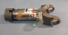Spicer 2-3-8001KX Driveshaft Slip Yoke Assembly 1.375x16 Spline picture