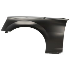 Fender For Chevrolet Camaro 2010-2015 Front Driver Side picture