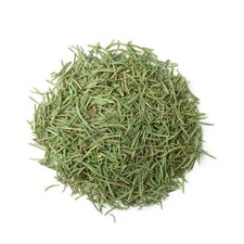 WHOLESALE Dried Rosemary Leaves ~ Rosmarinus Officinalis -Bulk Herb picture