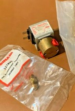 Robinair Recovery Unit, Refrigerant Recovery Universal Solenoid Kit, # RA19006 picture