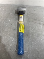 AMERICAN HAMMER AM35ZRTFG Replaceable Tip Hammer Zinc 3.5 lb picture