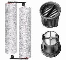 Replacement parts Compatible with Mova K30 K30 Mix Wet Dry Vacuum Accessories picture