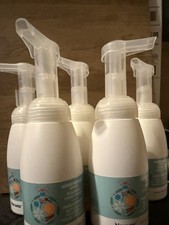 Norwex Gingerbread Spice Hardwash 5 Pack  picture