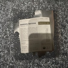 MATCHA   100%  JAPAN  Rishi Organic Tea  1 kilo (2.2 lbs).   I don’t sell Korean picture