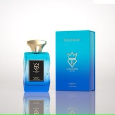 Bujairami Perfect Life 🚚Free Shipping🚚 picture