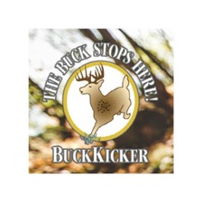 KICK'S INDUSTRIES BUCK KICKER SHOTGUN CHOKE TUBE - DEER HUNTING picture