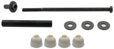 Suspension Stabilizer Bar Link Kit K700539 Chevrolet Silverado 1500 DRiV MOOG picture