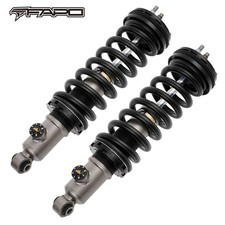 8-Stage Front 2.5-3.5
