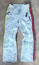 Rossignol Women’s Sublime Winter Pants picture