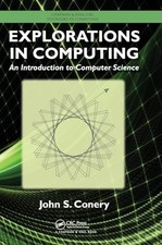 Explorations in Computing: An - VERY GOOD picture