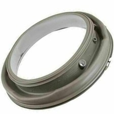 Maytag Washer Door Boot Bellow MHW5500FW0 MHW7000XW1 MHW5500FW1 MHW8200FW0 picture