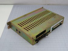 NISSEI B610-N 00K10019 THERMOCONTROLLER T175789 picture