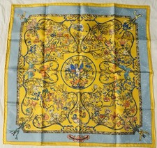 Hermes Pierre d’Orient et L’Occident 42cm Gavroche picture