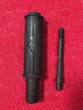MAG-MATE Replacement Handle: PNL0800HDL, Below-the-Hook Lifting Magnets picture