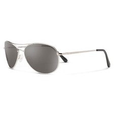 Suncloud Patrol Polarized Sunglasses – 100% UV Protection – S-PTPPGYSV NEW picture