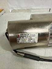ARTECH 70210-100K picture