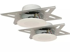 Lowell RPAK-810-72 Package 8