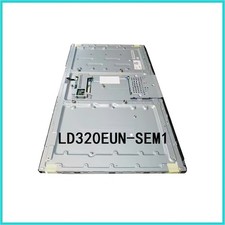 1P New LCD screen 1920*1080 LD320EUN-SEM1 32