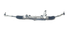 Bilstein Rack and Pinion Assembly For Mercedes Benz C230 C320 CLK AMG 60-169709 picture