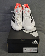 Adidas Defiant Speed 2 M   Size11 picture