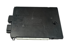 99 00 01 02 03 04 FORD MUSTANG GEM MODULE  ELECTRONIC 14B205-AA picture