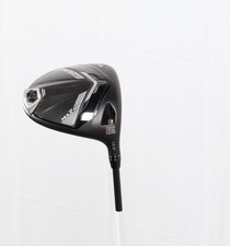 Cobra Ds Adapt Max K 10.5° Driver Regular Flex Evenflow Riptide Cb 60 Good picture