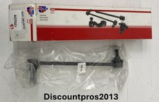 Carquest K8702 Front Stabilizer Bar Link Ford Lincoln Mercury 1986-2003 picture