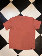 Patagonia Men's Capilene Cool Daily Shirt Large picture
