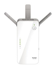 D-Link DAP-1720 AC1750 Wi-Fi Universal Range Extender Dual Band w/Smart Signal picture