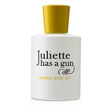 Juliette Has A Gun - Sunny Side Up Eau De Parfum Spray  50ml/1.7oz picture