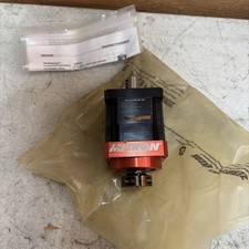 Thomson Micron NT60-025-s- | Nt60s64316303c402 NemaTure 60 picture