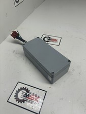OCM E00110 Analog VDM Module picture