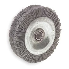 Kaba Ilco D925102zr Deburring Brush picture
