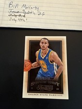 2013-14 Panini Timeless Treasures - Stephen Curry #68 /299 picture