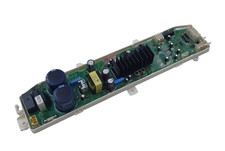LG New Washer Control Board EBR41512407 **Same Day Shipping & 60 Days Warranty** picture