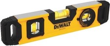 DEWALT TORPEDO EXTRUDED 9IN picture