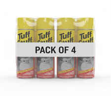 4 pack Tuff Stuff Multi Purpose Foam Cleaner for Car Detailing, 22 oz picture