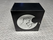 esham judgment day boxset-# 710 of only 1000 made picture