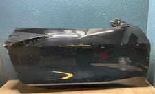 2020 2026 CHEVROLET CORVETTE STINGRAY 2023 2026 E-RAY Z06 RIGHT SIDE DOOR SHELL picture