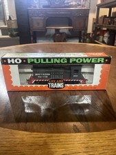 Life-Like Trains HO Scale Southern Pacific Diesel Switcher picture