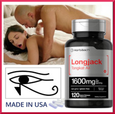 NEW Patillas para el sexo y la potencia sexual agrandar y crecer el pene natural picture
