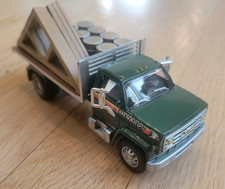 New Menards Die Cast Promotion Truck 2026  Memorial Day picture