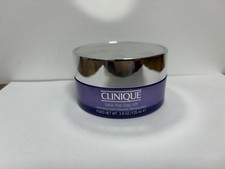 Clinique Take The Day Off Cleansing Balm 3.8 oz / 125 ml New picture