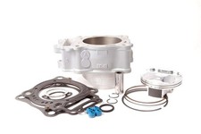 Cylinder Works Standard Bore Cylinder Kit For Honda CRF 250 R 2010-2013 picture